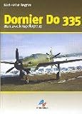 Dornier Do 335.