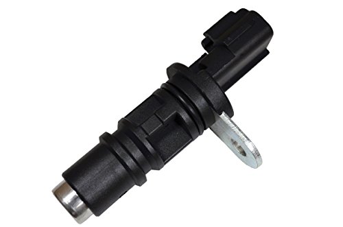PT Auto Warehouse CMP244 - Camshaft Position Sensor