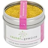 Produkt-Information 
