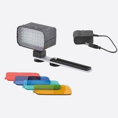 Imagen 1 de Praktica 270106