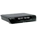 Metronic - 470300 - Commutateur HDMI 4 entr�es