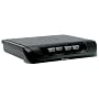 Metronic - 470300 - Commutateur HDMI 4 entr�es