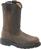 Carolina - Mens - Aluminum Toe Waterproof Wellington