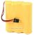 Replacement Cordless Phone battery for BT-800