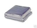 EMERGENCY/SURVIVAL BLANKET