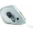Irwin 64110 Chalkline Reel