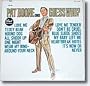 Pat Boone Sings Guess Who?