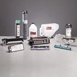 Panasonic Model FQ-T20C-P Black Copier Toner