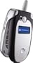 MOTOROLA V557 UNLOCKED GSM PHONE