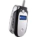 MOTOROLA V557 UNLOCKED GSM PHONE