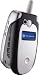 PC Hardware : MOTOROLA V557 UNLOCKED GSM PHONE