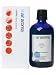 air aroma �o�j�� 100ml