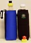 Mini Insulated Bottle Carrier