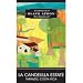 Starbucks Starbucks  Coffees La Candelilla Estate Coffee 1/2-lb.
