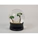 Beach Ball Water Globe