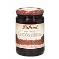 BUY : Roland Lingonberries, 14 oz