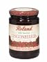 Roland Lingonberries, 14 oz