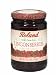 Gourmet Food : Roland Lingonberries, 14 oz