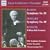 Symphony No. 88/Symphony No. 40/William Tell (Toscanini)