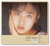 CD-BOX 2[LIMITED EDITION]