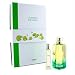 Un Jardin Sur Le Nil Coffret: Eau De Toilette Spray 100ml + Eau De Toilette Spray 15ml - 2pcs