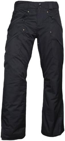 Boulder Gear Women's Cargo Pant