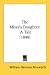 The Miser's Daughter: A Tale (1848)