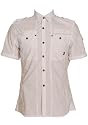 Firetrap Duff Shirt