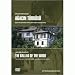 Agacin Türküsü / The Ballad of the Wood (DVD) Eski Evler Eski Ustalar / Bati Karadeni...