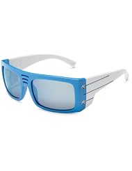 Electric CB4 Sunglasses by Electric