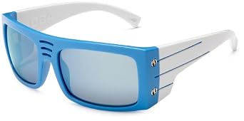 Click here to buy Electric CB4 Sunglasses by Electric.