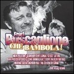 che bambola! (Audio CD) Italian Import