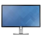 Dell P2815Q  71.1cm (28 Zoll) …MI,…