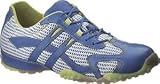Hush Puppies - Hush Puppies Women's Restoration