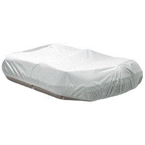 Dallas Mfg. Co. Inflatable Boat Cover, MODEL A