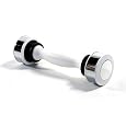 Shake Weight Dumbbell