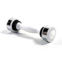 New Image Shake Weight Women's Dynamic Inertia Dumbell