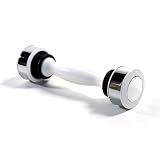 Shake Weight Dumbbell