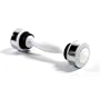 Shake Weight Dumbbell