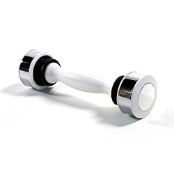 Shake Weight Dumbbell