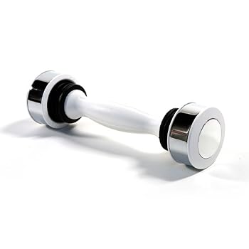 Set A Shopping Price Drop Alert For Shake Weight Dumbbell