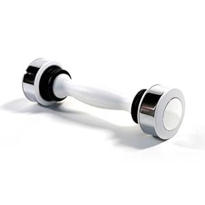 Shake Weight Dumbbell