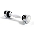 New Image Shake Weight Women's Dynamic Inertia Dumbell