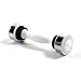 Shake Weight Dumbbell