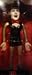 The Rocky Horror Picture Show 25th Anniversary Movie Headliners Super-Posables(Bend-em's)_s-3