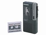 Produkt-Bild: Aiwa TP-M140 Diktierger&auml;t