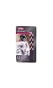 Derwent Graphic Soft Tin 9B-H