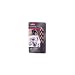 Derwent Graphic Soft Tin 9B-H