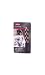 Derwent Graphic Soft Tin 9B-H