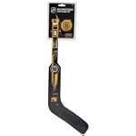 Franklin NHL Mini Goalie Stick Set
